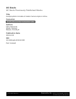 qt1vg9c10k.pdf